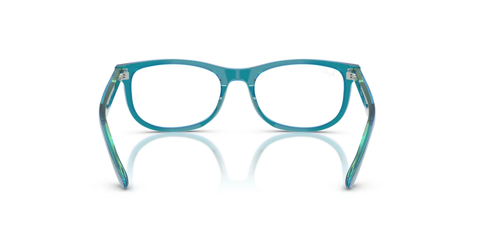 Ray-Ban Junior 1642F Eyeglasses - view 14
